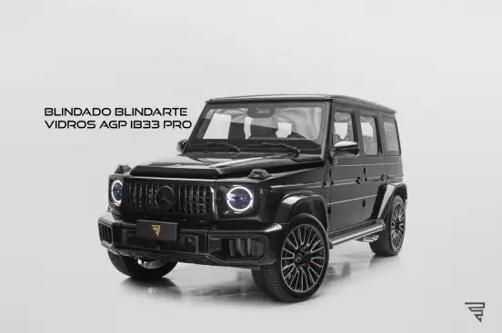 MERCEDES-BENZ-G 63 AMG-2026