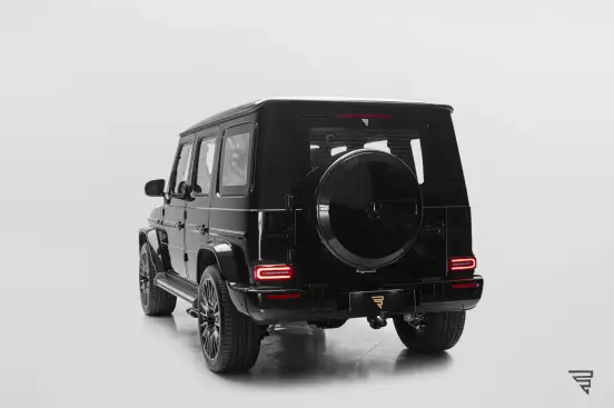 MERCEDES-BENZ-G 63 AMG-2026