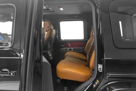 MERCEDES-BENZ-G 63 AMG-2026