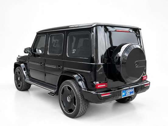 MERCEDES-BENZ-G 63 AMG-2026