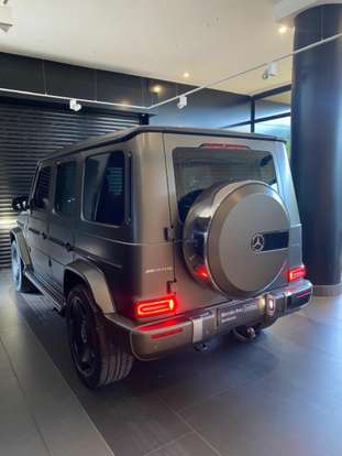 MERCEDES-BENZ-G 63 AMG-2024