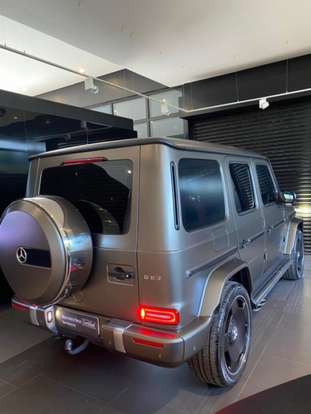 MERCEDES-BENZ-G 63 AMG-2024