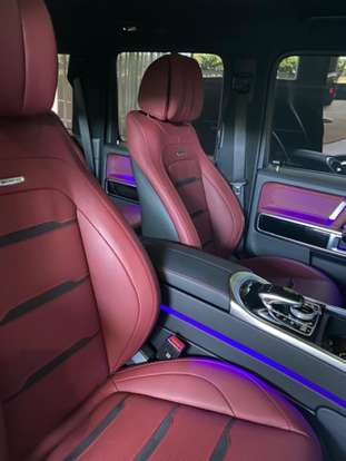 MERCEDES-BENZ-G 63 AMG-2024