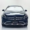 MERCEDES-BENZ GLA 200 1.6 CGI FLEX ADVANCE 7G-DCT MERCEDES-BENZ GLA 200 1.6 CGI FLEX ADVANCE 7G-DCT