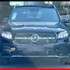 MERCEDES-BENZ GLB 220 2.0 MHEV AMG LINE 4MATIC 8G-DCT MERCEDES-BENZ GLB 220 2.0 MHEV AMG LINE 4MATIC 8G-DCT
