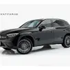 MERCEDES-BENZ GLC 300 2.0 MHEV AMG LINE 4MATIC 9G-TRONIC MERCEDES-BENZ GLC 300 2.0 MHEV AMG LINE 4MATIC 9G-TRONIC