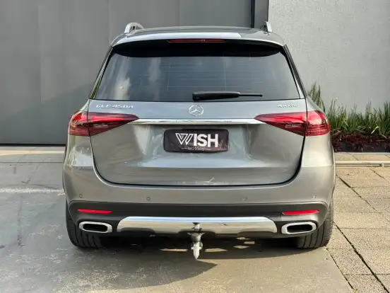 MERCEDES-BENZ-GLE 450d-3.0 I6 MHEV DIESEL 4MATIC 9G-TRONIC MERCEDES-BENZ-GLE 450d-2024