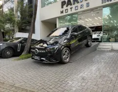 MERCEDES-BENZ GLE 450d 3.0 I6 MHEV DIESEL COUPÉ 4MATIC 9G-TRONIC MERCEDES-BENZ GLE 450d 3.0 I6 MHEV DIESEL COUPÉ 4MATIC 9G-TRONIC