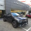 MERCEDES-BENZ GLE 450d 3.0 I6 MHEV DIESEL COUPÉ 4MATIC 9G-TRONIC MERCEDES-BENZ GLE 450d 3.0 I6 MHEV DIESEL COUPÉ 4MATIC 9G-TRONIC