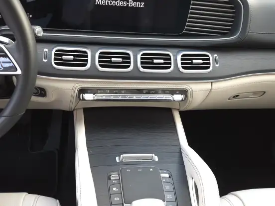 MERCEDES-BENZ-GLE 450d-3.0 I6 MHEV DIESEL COUPÉ 4MATIC 9G-TRONIC MERCEDES-BENZ-GLE 450d-2025