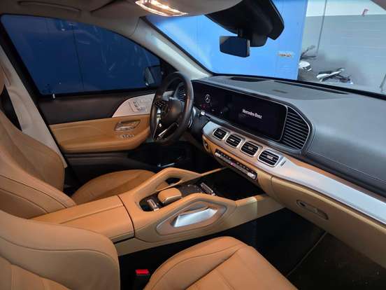 MERCEDES-BENZ-GLE 450d-3.0 I6 MHEV DIESEL 4MATIC 9G-TRONIC MERCEDES-BENZ-GLE 450d-2024