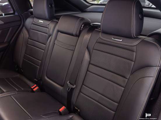 MERCEDES-BENZ-GLE 63 AMG-5.5 V8 TURBO GASOLINA COUPÉ 4MATIC 7G-TRONIC MERCEDES-BENZ-GLE 63 AMG-2017