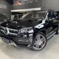 MERCEDES-BENZ GLS 450 3.0 I6 GASOLINA 4MATIC 9G-TRONIC MERCEDES-BENZ GLS 450 3.0 I6 GASOLINA 4MATIC 9G-TRONIC