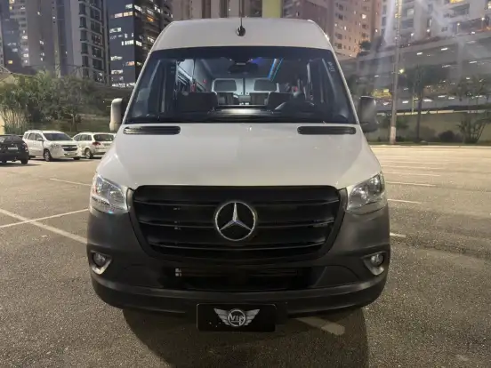 MERCEDES-BENZ-SPRINTER-2022