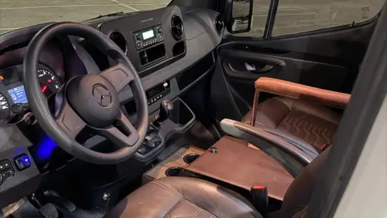 MERCEDES-BENZ-SPRINTER-2022