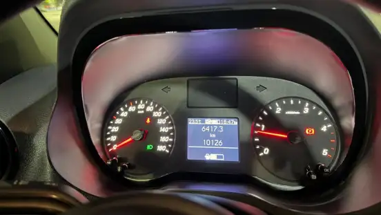 MERCEDES-BENZ-SPRINTER-2022