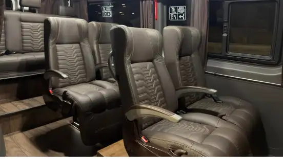 MERCEDES-BENZ-SPRINTER-2022