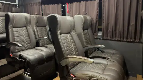 MERCEDES-BENZ-SPRINTER-2022