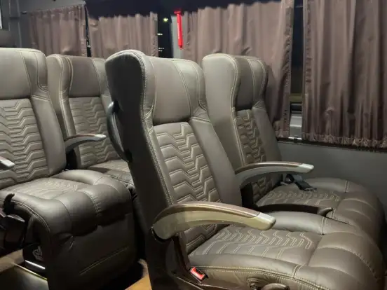 MERCEDES-BENZ-SPRINTER-2.0 CDI DIESEL CHASSIS 417 LONGO MANUAL MERCEDES-BENZ-SPRINTER-2022
