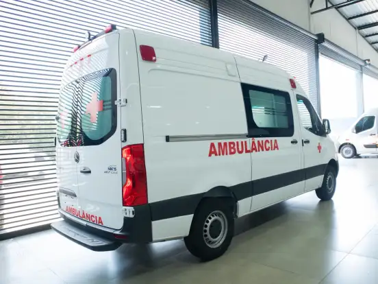 MERCEDES-BENZ-SPRINTER-2.0 CDI DIESEL FURGÃO 417 TA LONGO MANUAL MERCEDES-BENZ-SPRINTER-2026