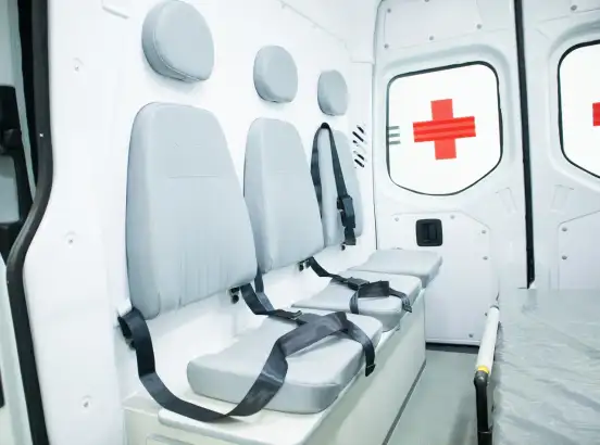 MERCEDES-BENZ-SPRINTER-2026
