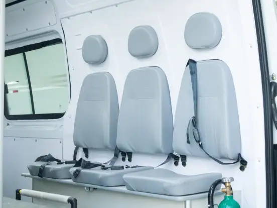 MERCEDES-BENZ-SPRINTER-2.0 CDI DIESEL FURGÃO 417 TA LONGO MANUAL MERCEDES-BENZ-SPRINTER-2026
