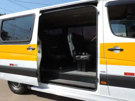 MERCEDES-BENZ-SPRINTER-2015