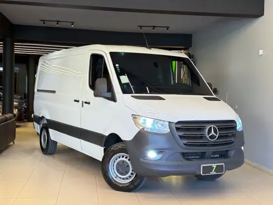 MERCEDES-BENZ-SPRINTER-2021