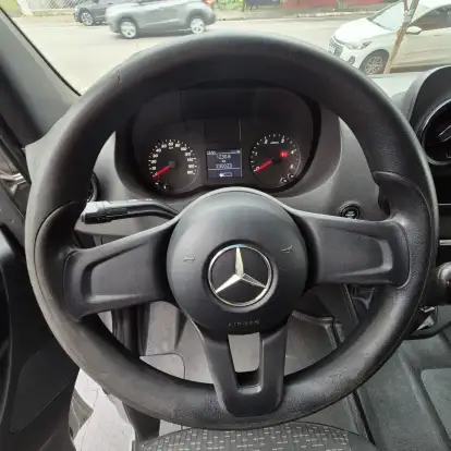 MERCEDES-BENZ-SPRINTER-2021