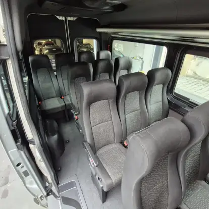 MERCEDES-BENZ-SPRINTER-2021