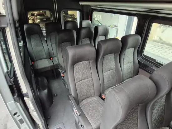 MERCEDES-BENZ-SPRINTER-2.2 CDI DIESEL VAN 416 TA LONGO 16L MANUAL MERCEDES-BENZ-SPRINTER-2021