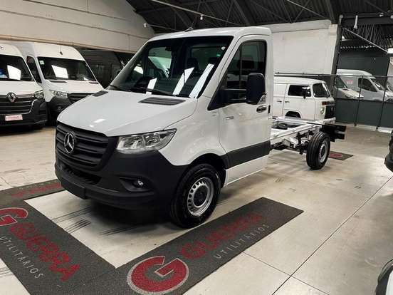 MERCEDES-BENZ-SPRINTER-2026