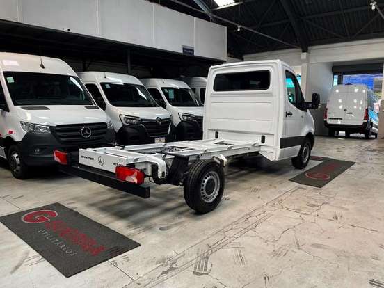 MERCEDES-BENZ-SPRINTER-2026
