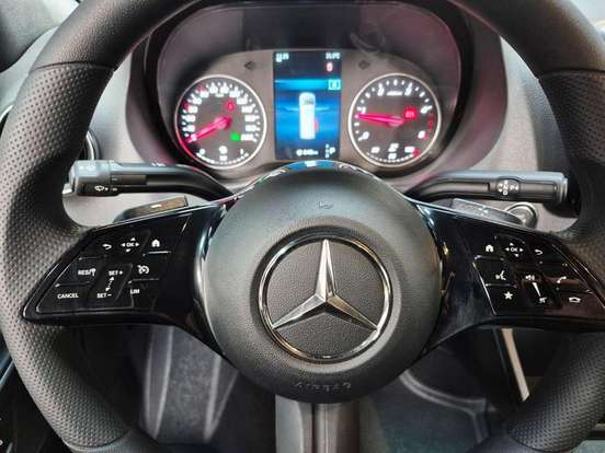MERCEDES-BENZ-SPRINTER-2026