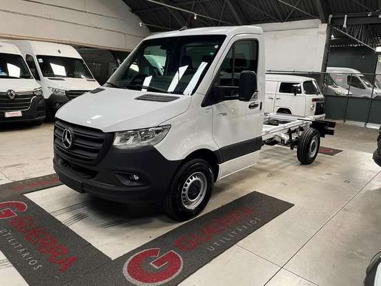MERCEDES-BENZ-SPRINTER-2026