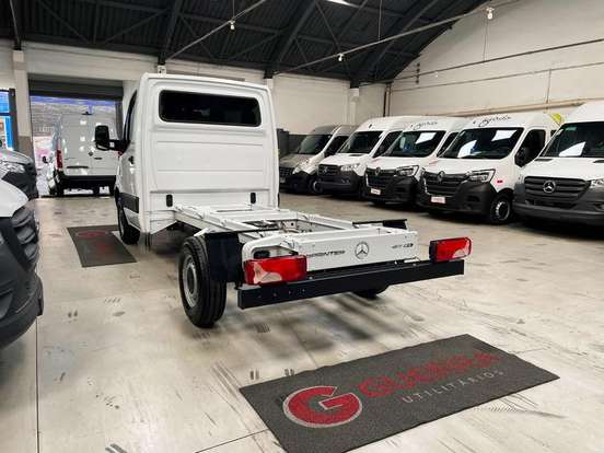 MERCEDES-BENZ-SPRINTER-2026