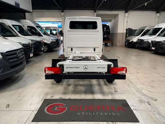MERCEDES-BENZ-SPRINTER-2026