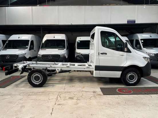 MERCEDES-BENZ-SPRINTER-2026