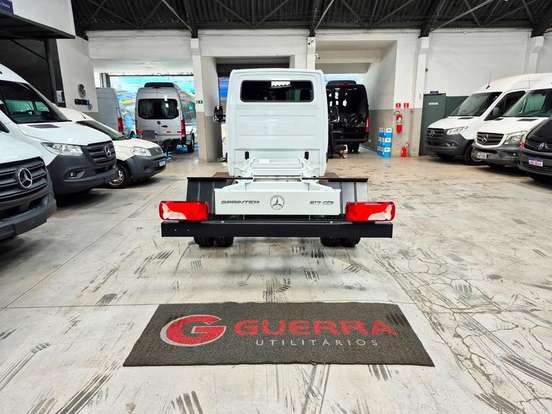 MERCEDES-BENZ-SPRINTER-2026