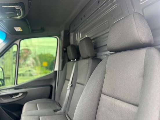 MERCEDES-BENZ-SPRINTER-2022