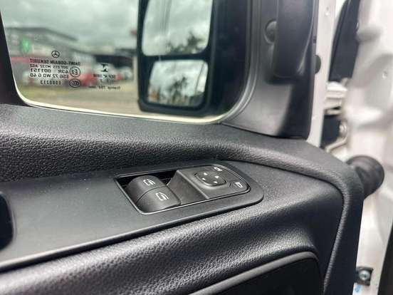MERCEDES-BENZ-SPRINTER-2022