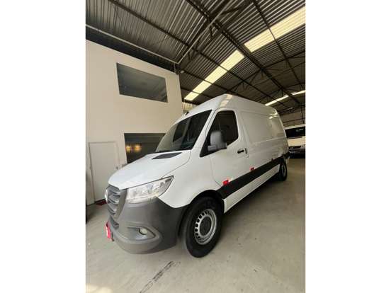 MERCEDES-BENZ-SPRINTER-2023