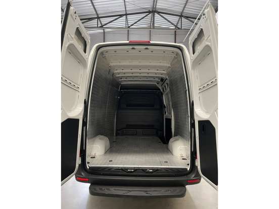 MERCEDES-BENZ-SPRINTER-2023