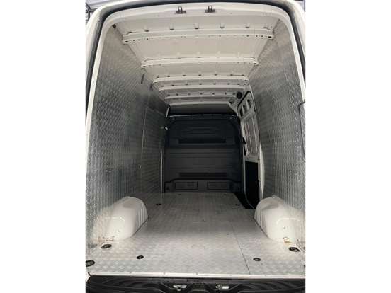 MERCEDES-BENZ-SPRINTER-2023