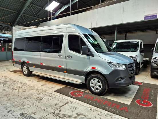 MERCEDES-BENZ-SPRINTER-2026