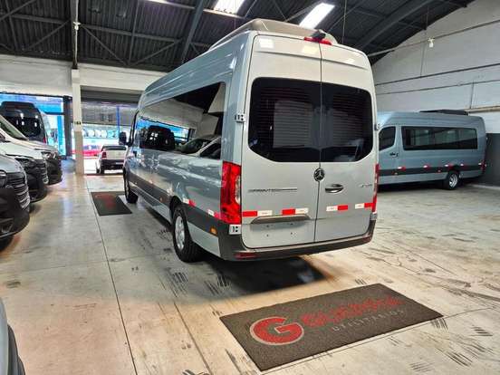 MERCEDES-BENZ-SPRINTER-2026