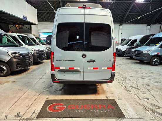 MERCEDES-BENZ-SPRINTER-2026