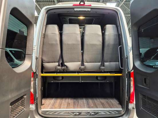MERCEDES-BENZ-SPRINTER-2026