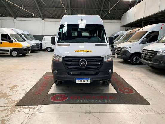 MERCEDES-BENZ-SPRINTER-2026