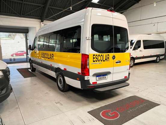 MERCEDES-BENZ-SPRINTER-2026